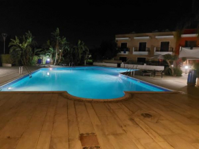 Tali's place!!